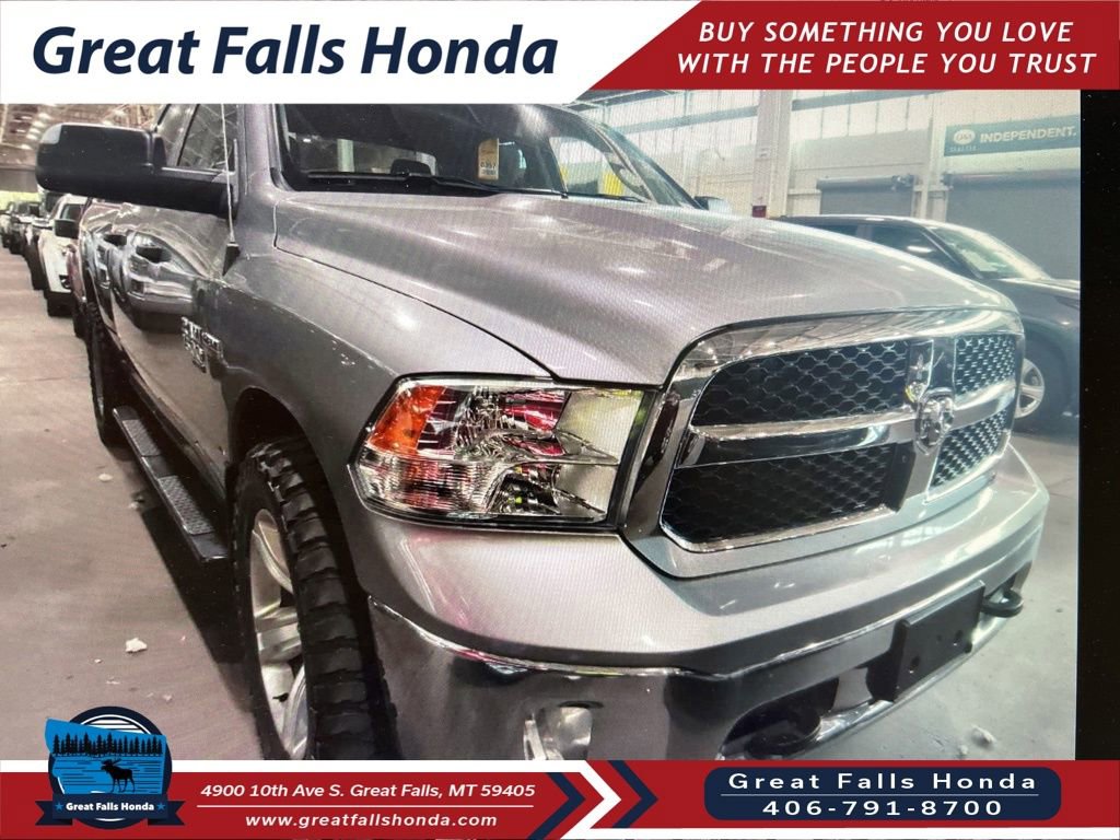 ram ram 1500 classic 2023 1C6RR7ST8PS591293 image ram ram 1500 classic 2023 1C6RR7ST8PS591293 image